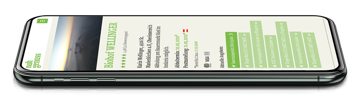 Webworxs ist eine Full-Service Internetagentur