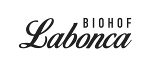 Logo von Labonca Biohof