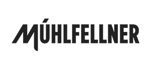 Logo von Mühlfellner