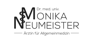 Logo von Dr. Monika Neumeister