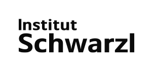 Logo vom Institut Schwarzl