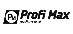 Logo von PM Trocknungs und Sanierungs GmbH