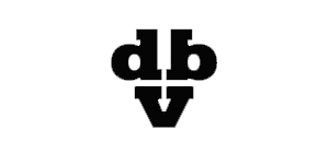 Logo vom dbv-Verlag