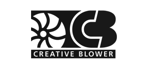 Logo von CBLOWER