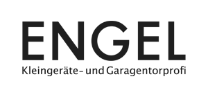 Logo von E&P Engel