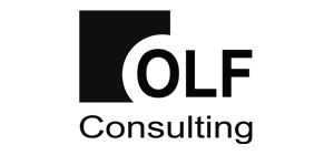 Logo von OLF Consulting