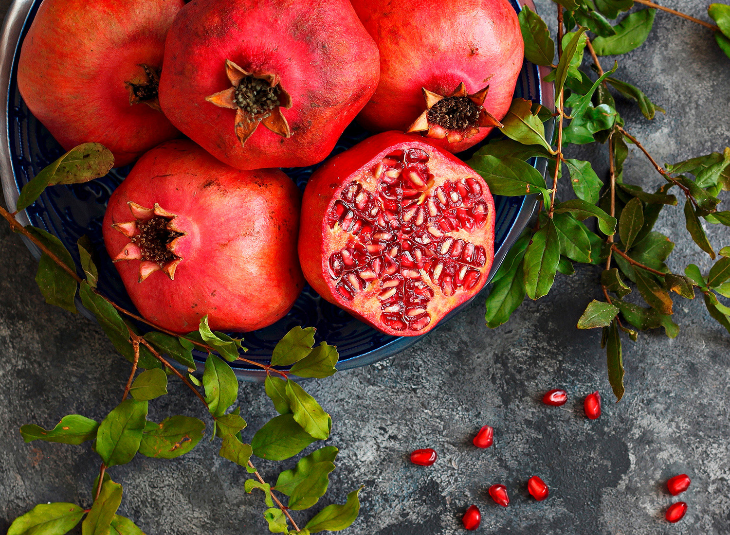 Projektbild Obsthof Retter