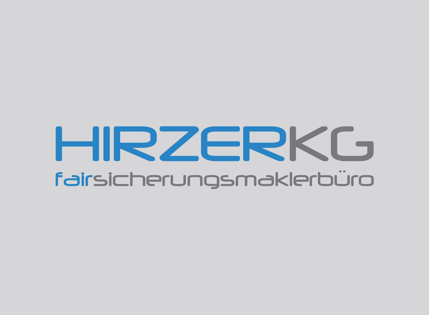 Projektbild Hirzer KG