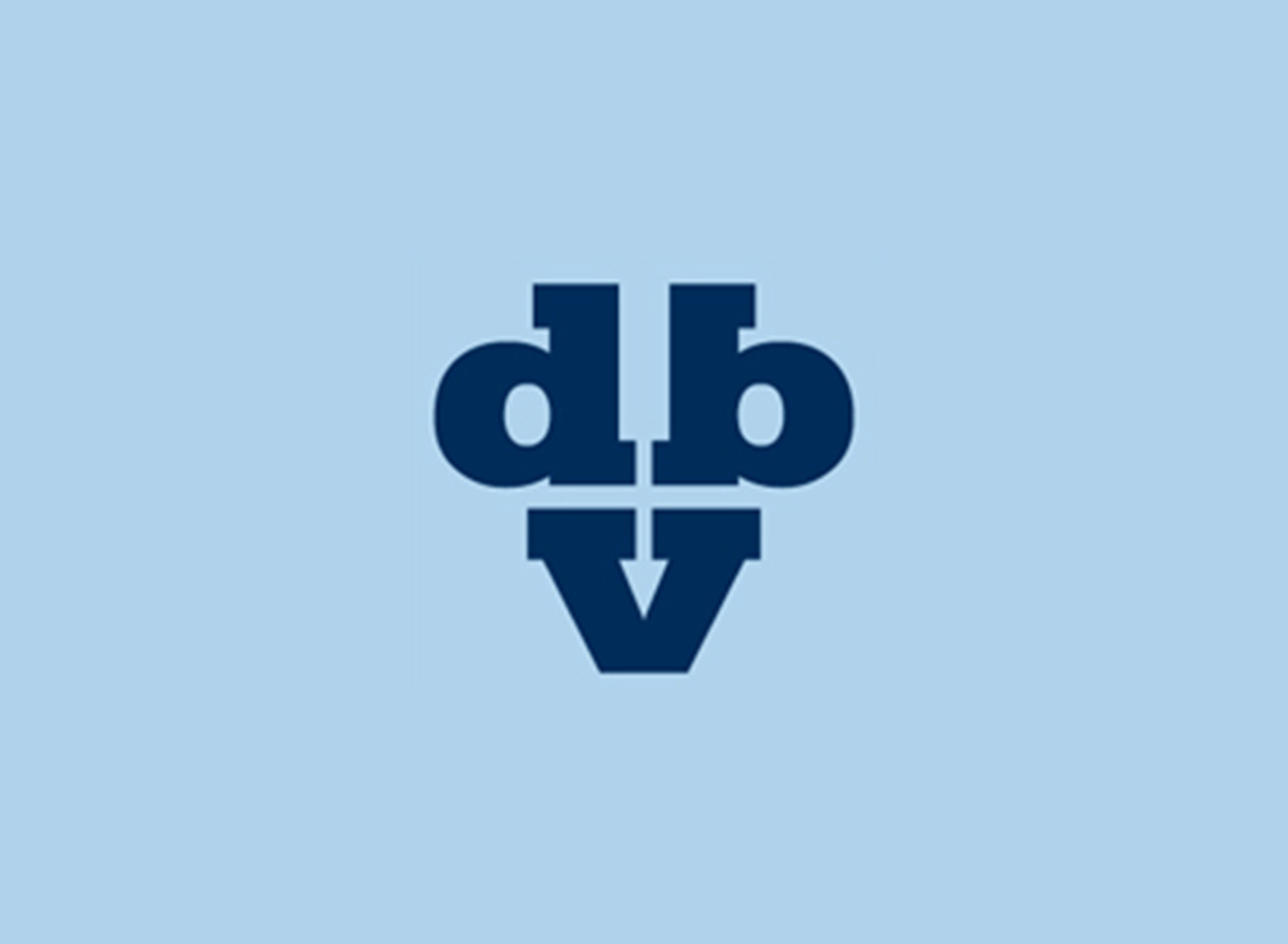 Projektbild dbv Verlag