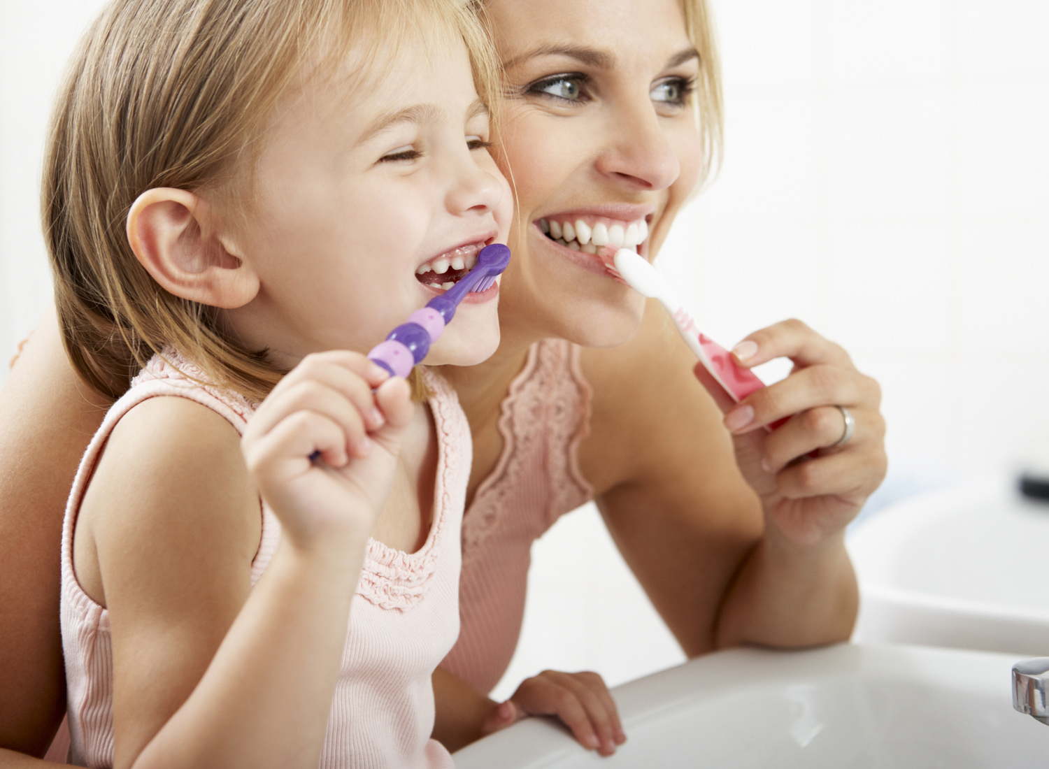 Projektbild Zahnarztpraxis Dr. Kaufmann