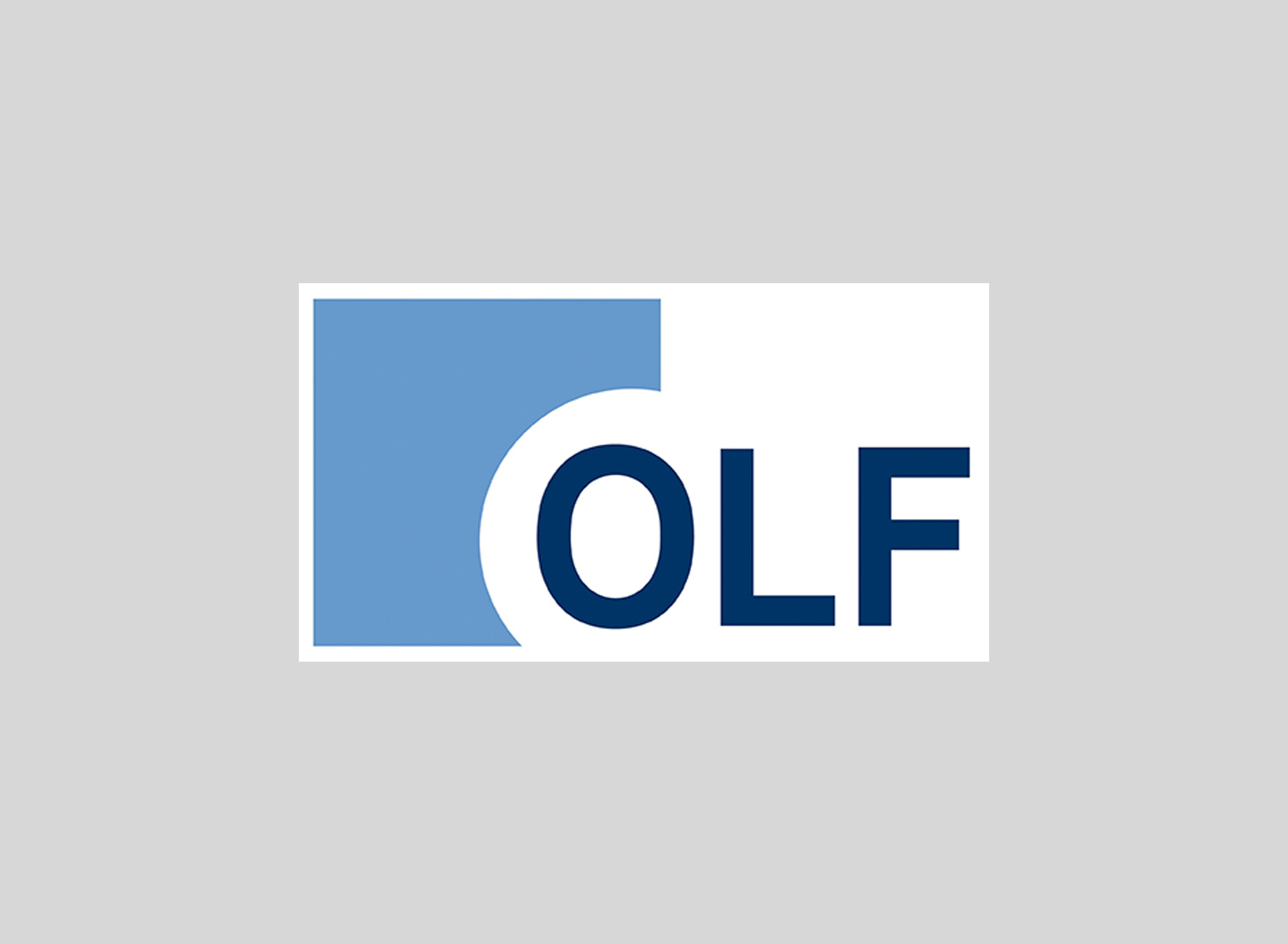 Projektbild OLF-Consulting