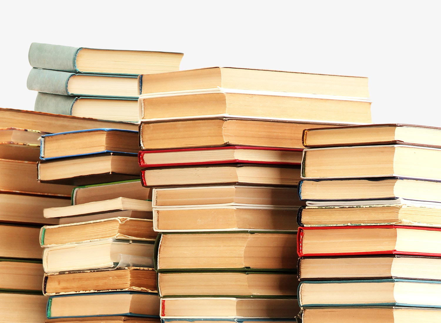 Projektbild Primär Verlag Berlin