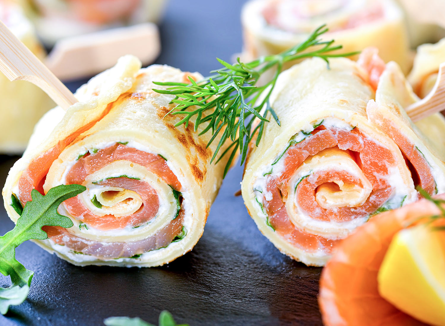 Projektbild Klöcklschuster